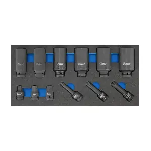 7148 Condor werkzeug