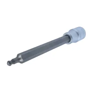 Condor werkzeug 5055-5