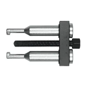 4585 Condor werkzeug