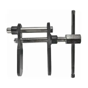 4580 Condor werkzeug