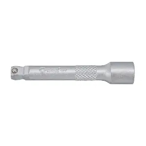 20125 Condor werkzeug