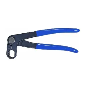3537 Condor werkzeug