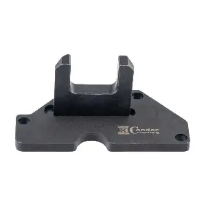 650401 Condor werkzeug