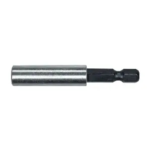 Condor werkzeug 21260