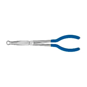 Condor werkzeug 5730