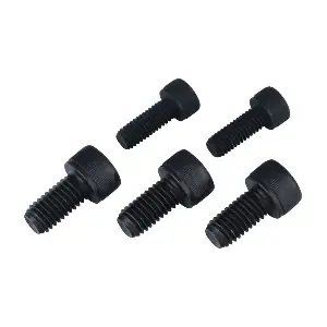 641306 Condor werkzeug
