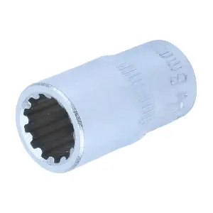 212558 Condor werkzeug