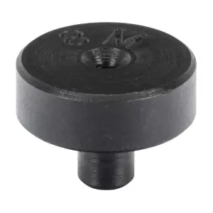 4108 Condor werkzeug