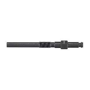 354106 Condor werkzeug