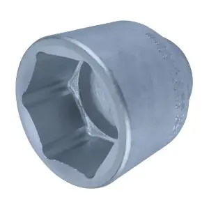 Condor werkzeug 22800-60