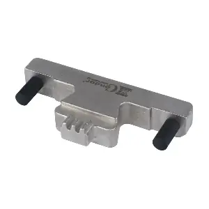 350603 Condor werkzeug