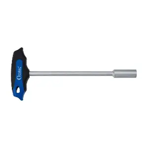 202713 Condor werkzeug