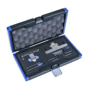 8933 CONDOR WERKZEUG
