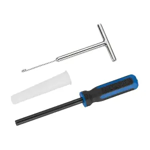 8203 Condor werkzeug