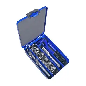Condor werkzeug 5385