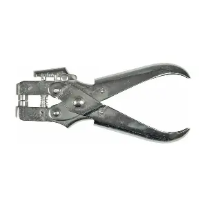 785 Condor werkzeug