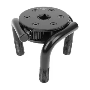 4254 Condor werkzeug
