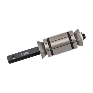 Condor werkzeug 4561
