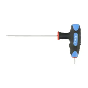 Condor werkzeug 11192-2.5