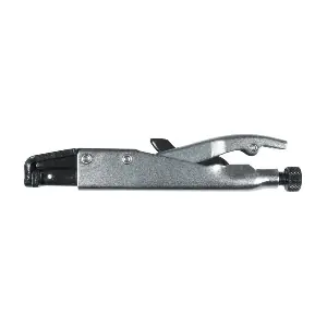 Condor werkzeug 5774