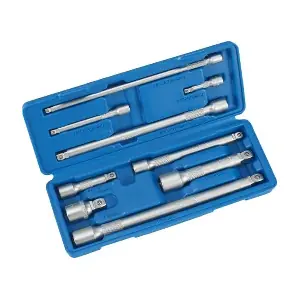 4709 Condor werkzeug