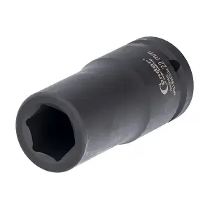 Condor werkzeug 22699-K22