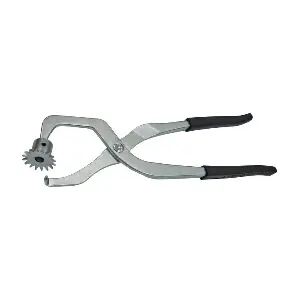 Condor werkzeug 5740