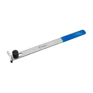 5485 Condor werkzeug