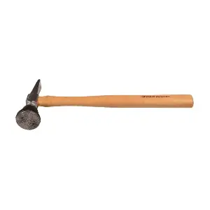 104 Condor werkzeug