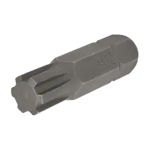 Condor werkzeug 18055-10