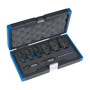 5363 Condor werkzeug