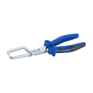 3535 Condor werkzeug