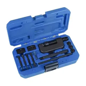 4374 Condor werkzeug