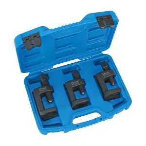 4565 CONDOR WERKZEUG