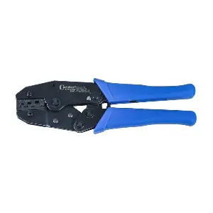 3045 Condor werkzeug