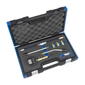 33548 Condor werkzeug