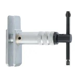 4581 Condor werkzeug
