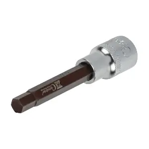 281029 Condor werkzeug