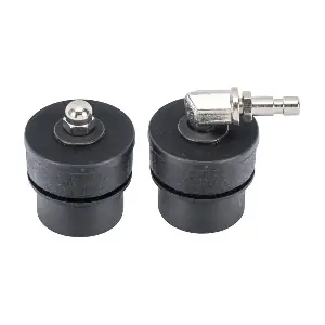 503538 Condor werkzeug