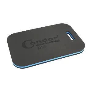 9226 Condor werkzeug