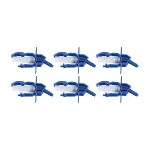 353101 Condor werkzeug
