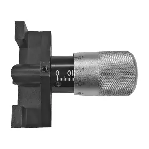 5310 Condor werkzeug