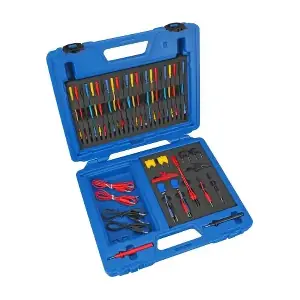 3580 CONDOR WERKZEUG