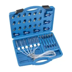 Condor werkzeug 3532