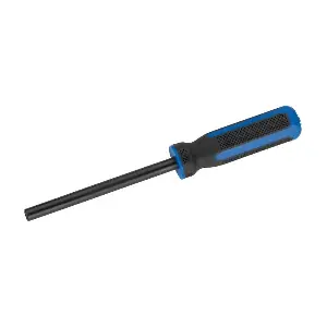 820303 Condor werkzeug
