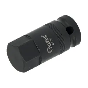 5105 Condor werkzeug