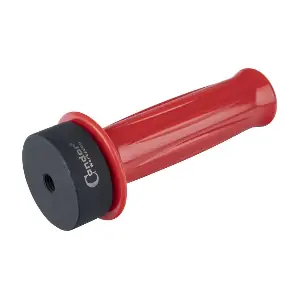206026 Condor werkzeug