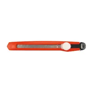 Condor werkzeug 212
