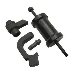 3383 Condor werkzeug