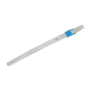 8263 Condor werkzeug